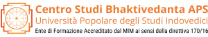 Centro Studi bhaktivedanta